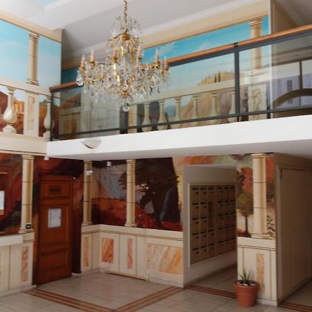 Palazzio 2, By Welcome To Cannes Dış mekan fotoğraf