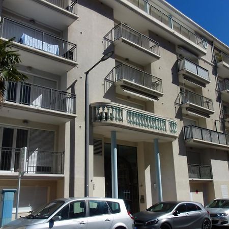 Palazzio 2, By Welcome To Cannes Dış mekan fotoğraf